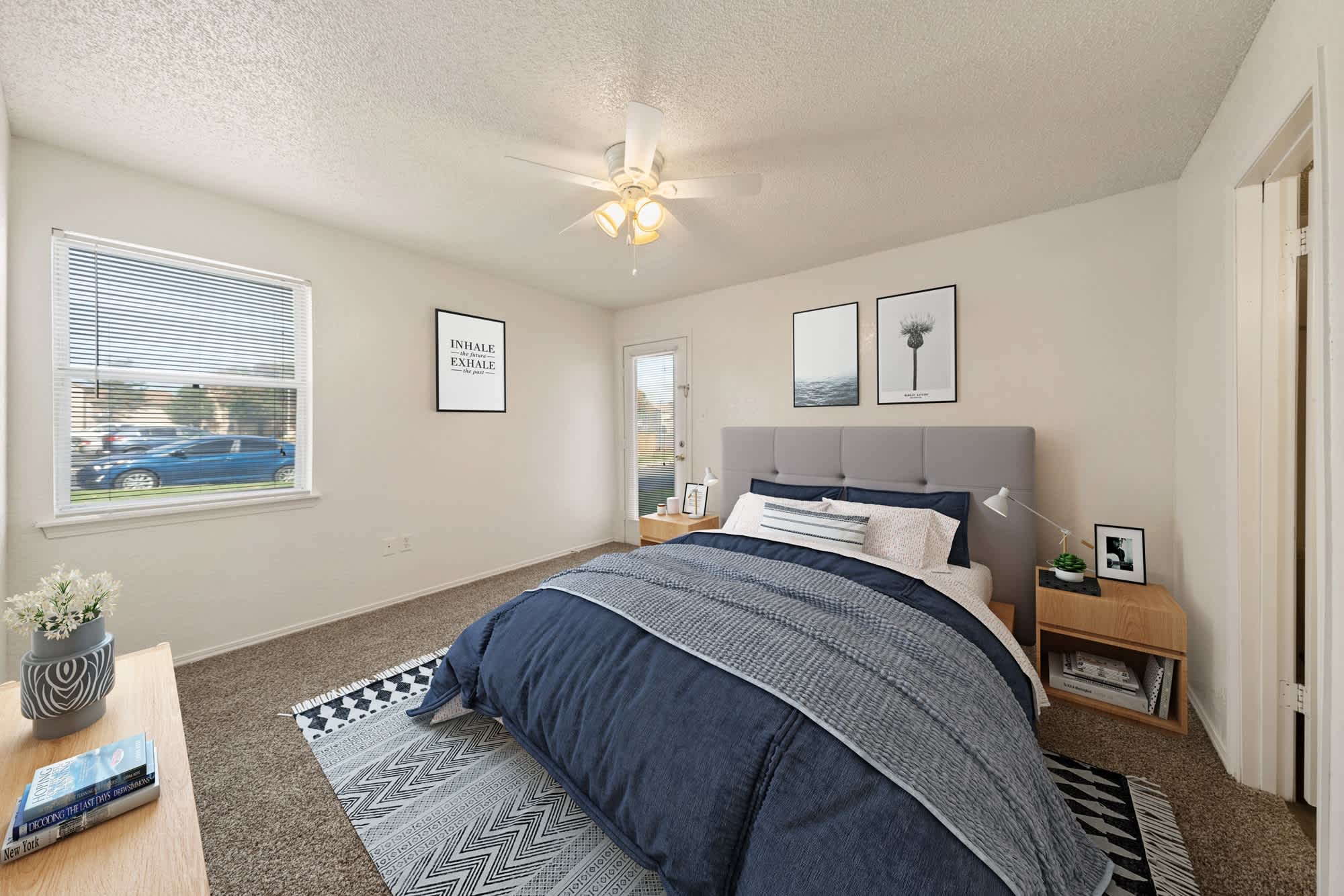 Move In Special 250 Off On The First Full Month Rent – photo 3