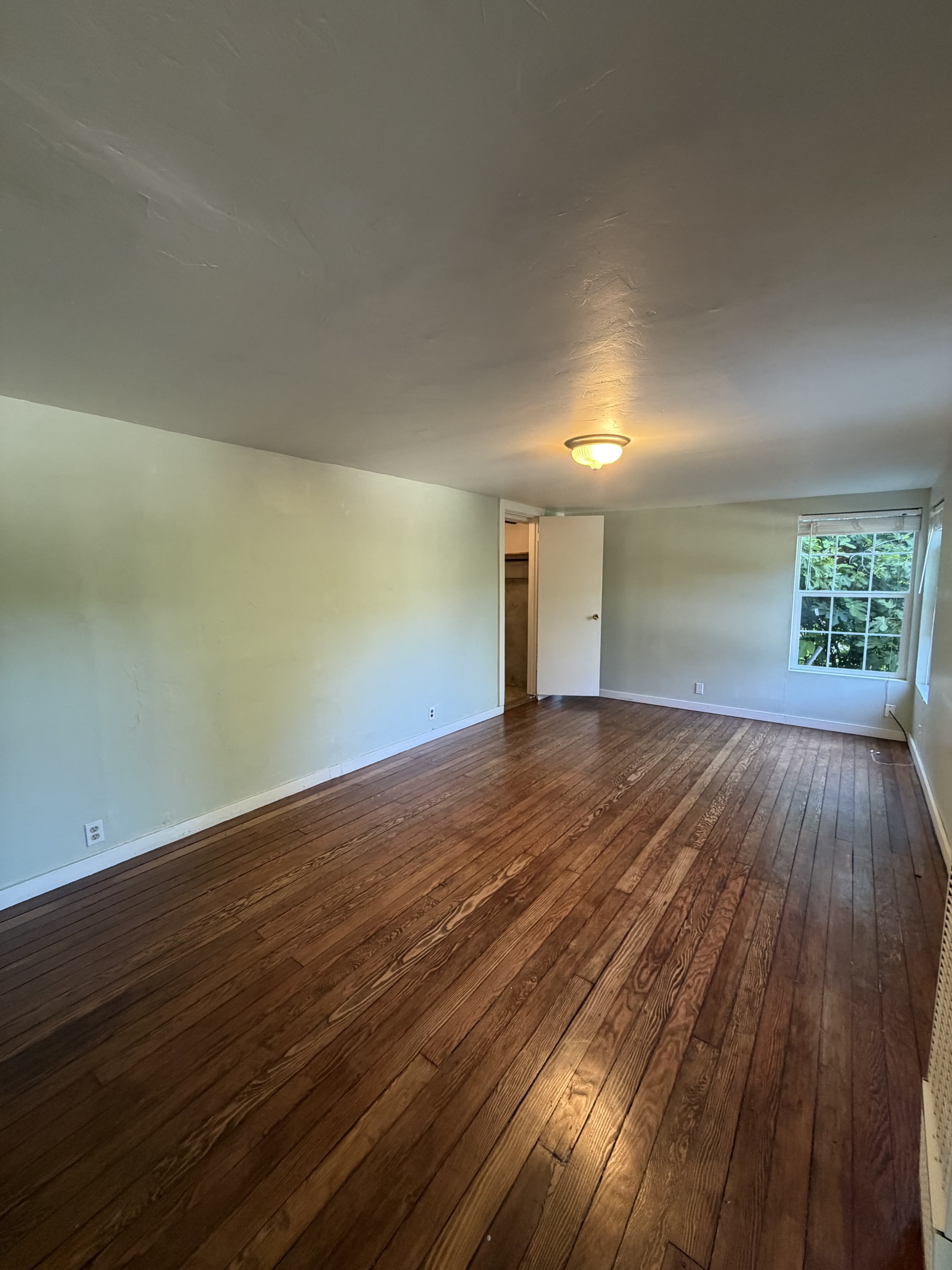 2693 South Fitch Mountain Road – photo 3
