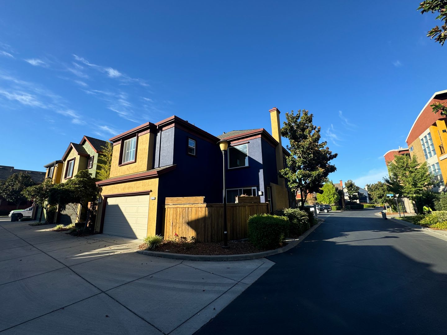 3 bedroom – photo 4