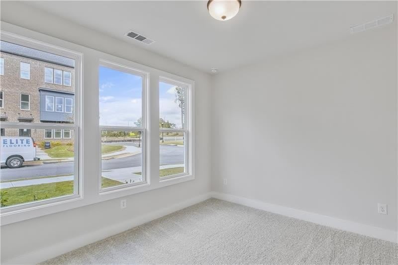 2686 Evers Drive Neck – photo 4