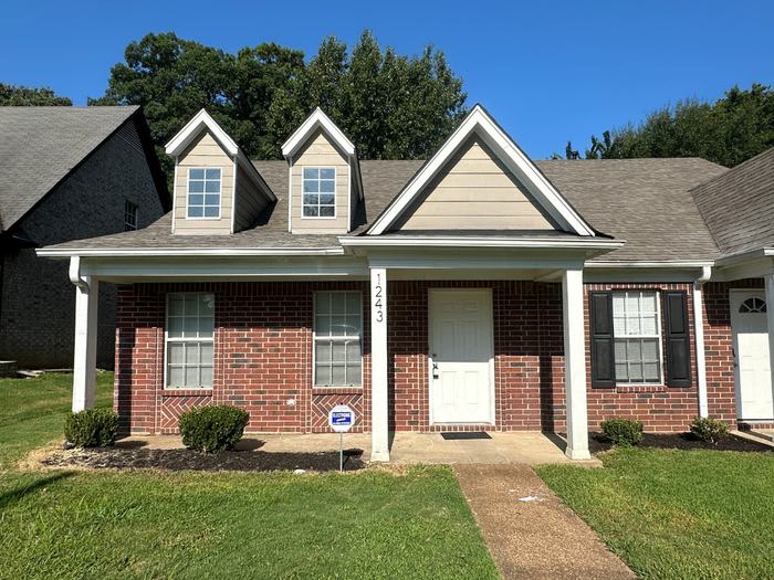 1243 Harpeth Drive – photo 1