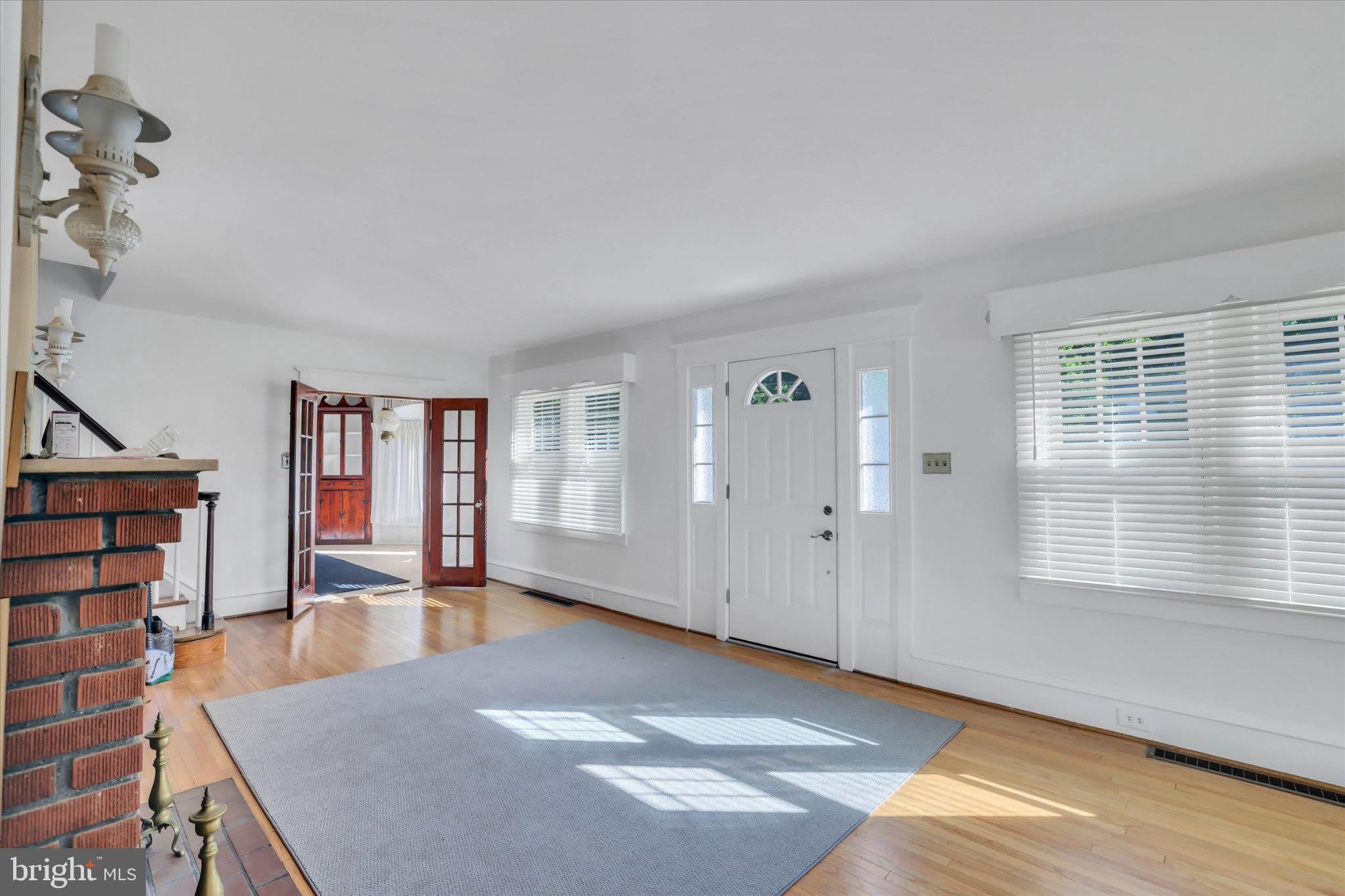 222 Berlin Road N – photo 5