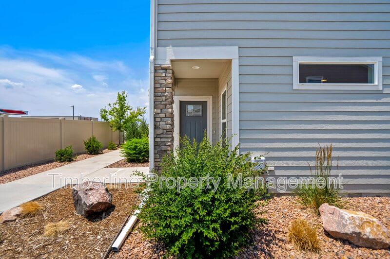 7824 Woodmen Center Heights – photo 5