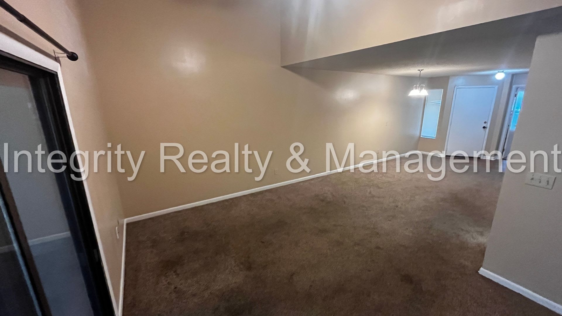 2/2 Town Home in Whispering Pines – photo 4