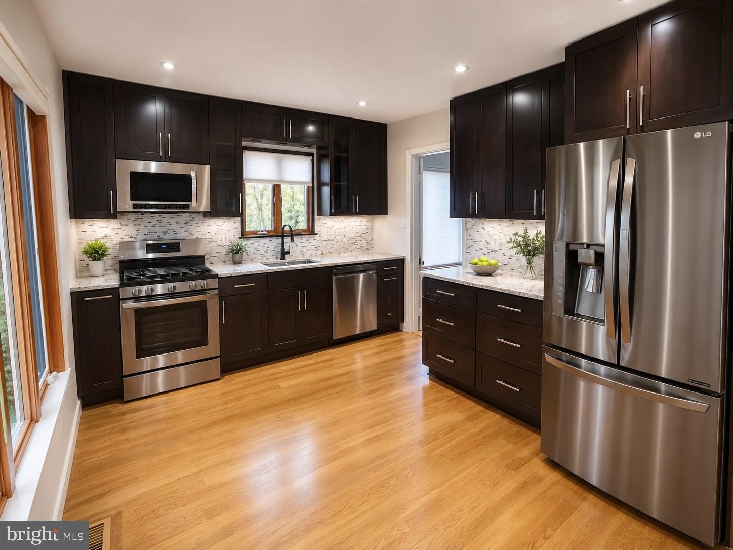 3615 Devilwood Court – photo 5