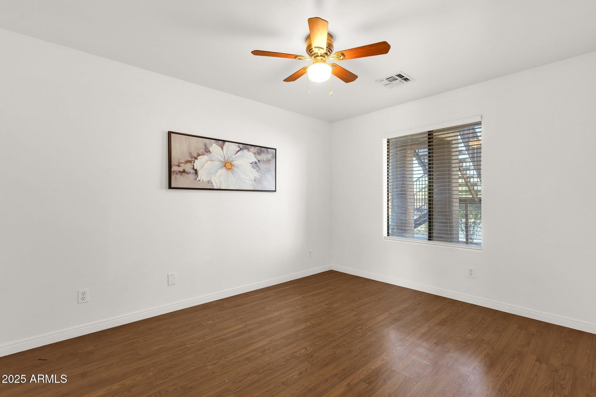 13636 N Saguaro Boulevard – photo 5