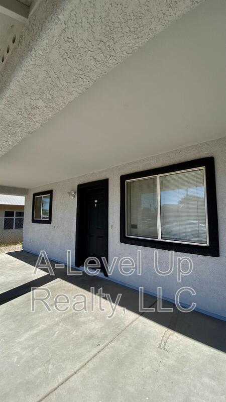 913 East 34th Street – photo 3