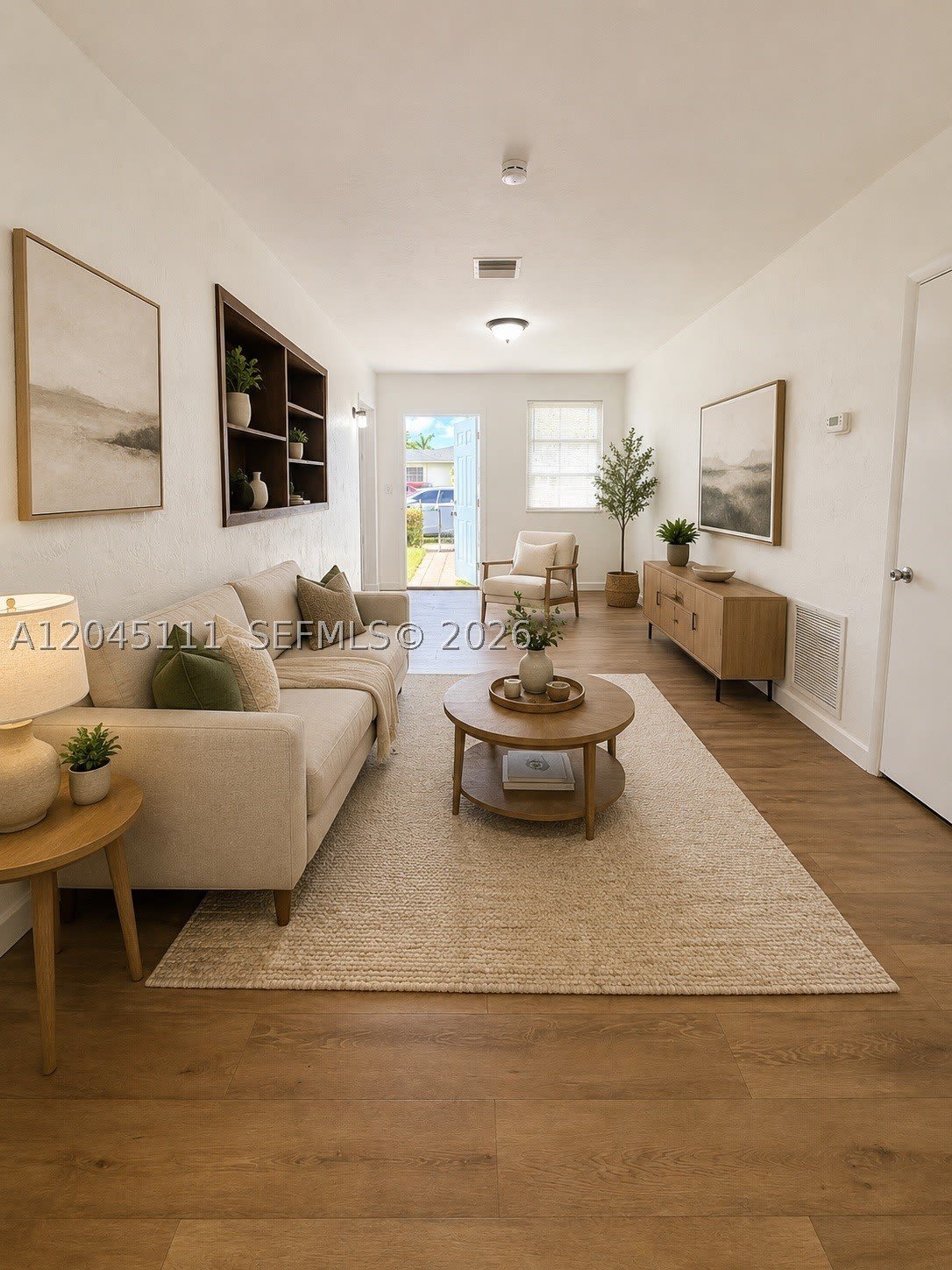 11601 Pinkston Dr – photo 3