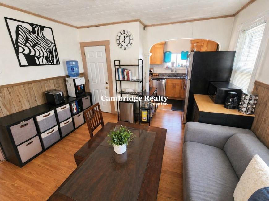 33 Jefferson St. – photo 2