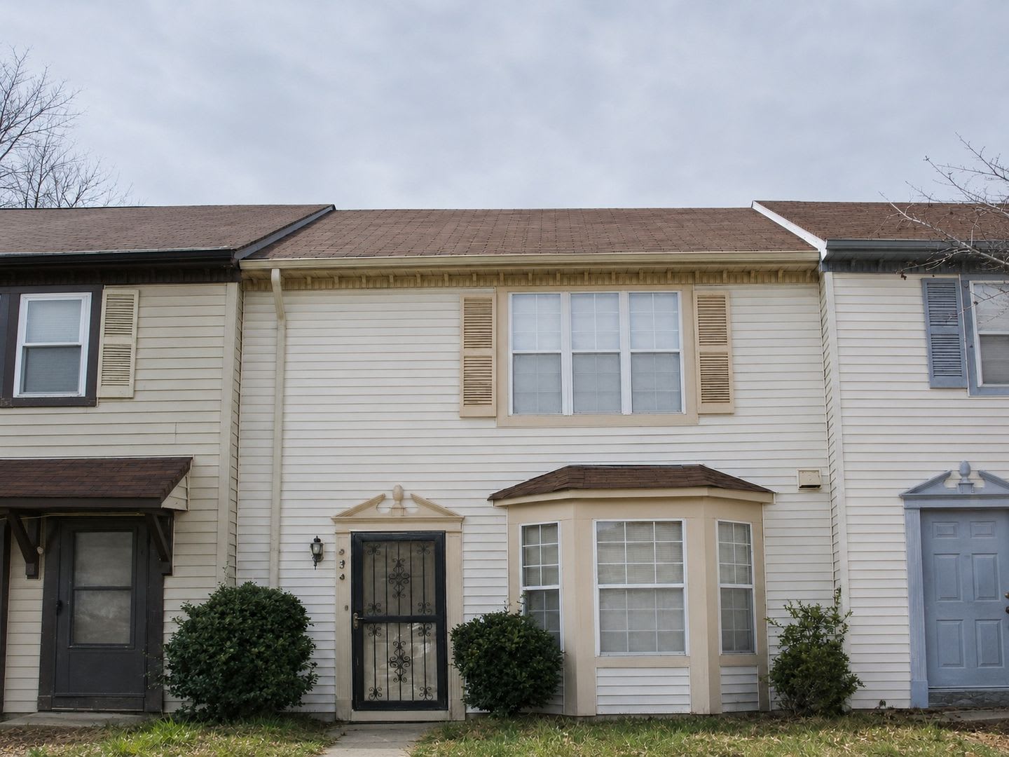Beautiful 3 Bedroom Home In Virginia Beach With Updated Kitchen – photo 1