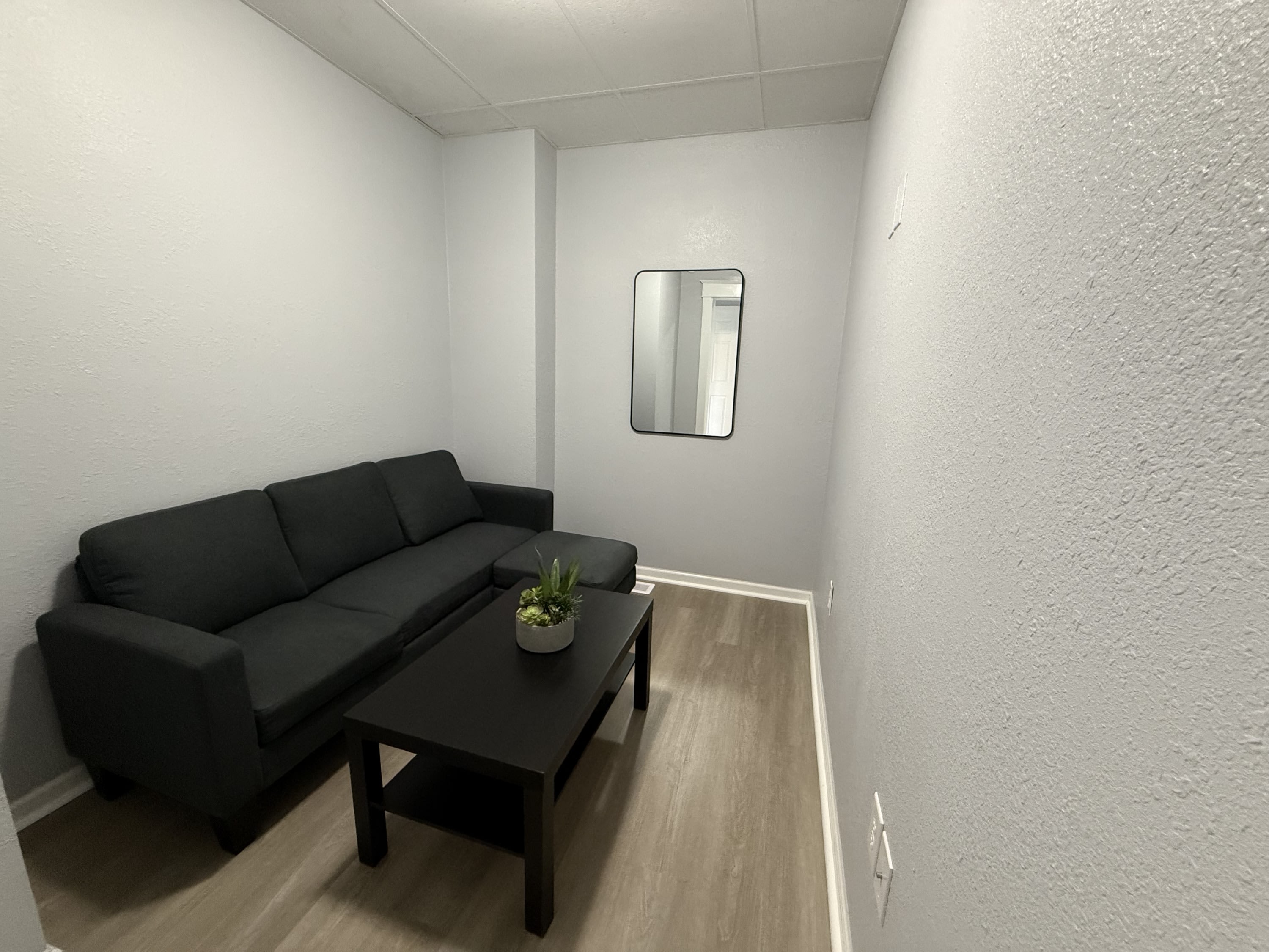 273 South 7th St, 1 – photo 4