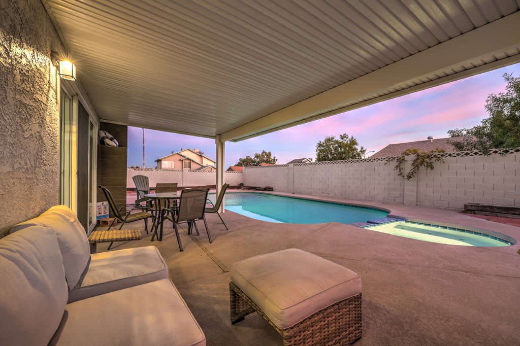 6931 Wedgewood Way – photo 4
