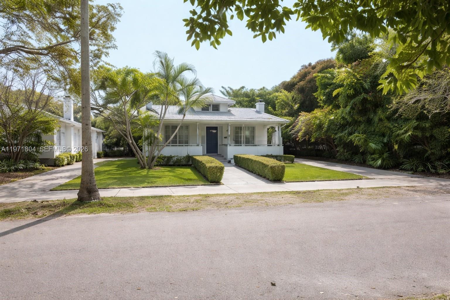 640 Northeast 71st Street – photo 1