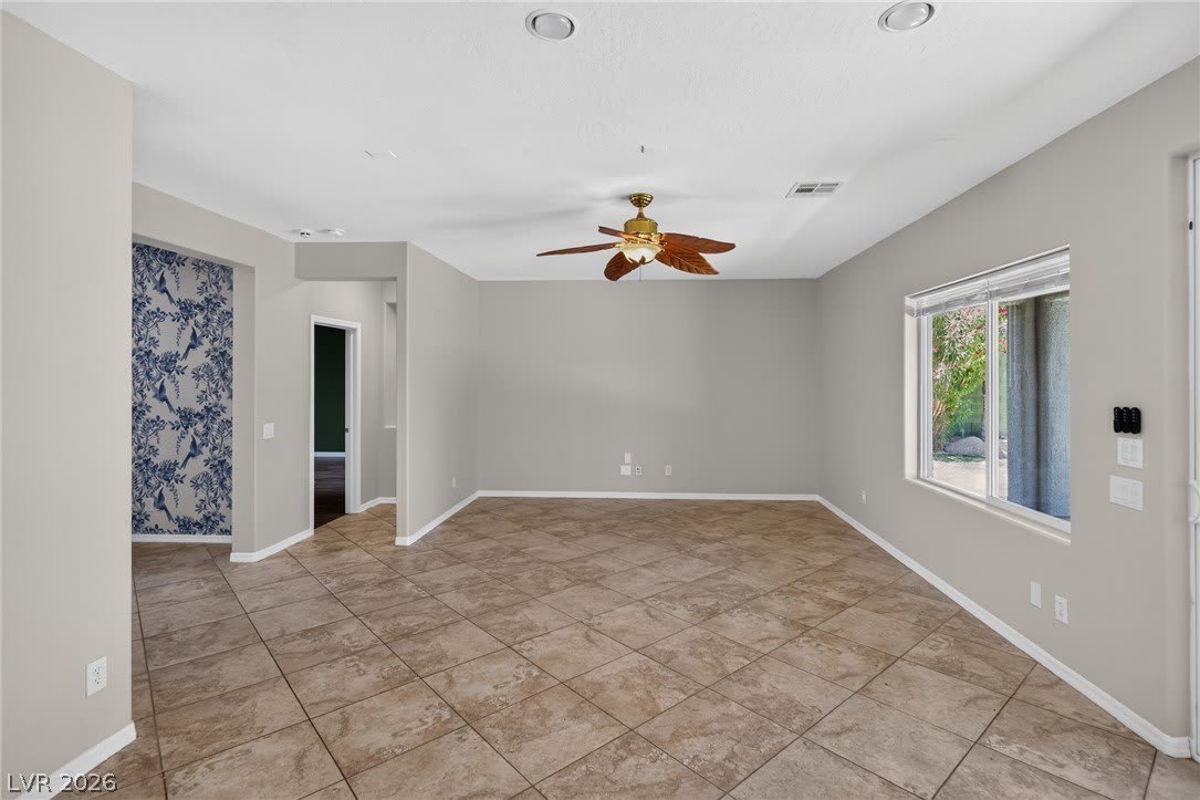 8606 Kennedy Heights Court – photo 5
