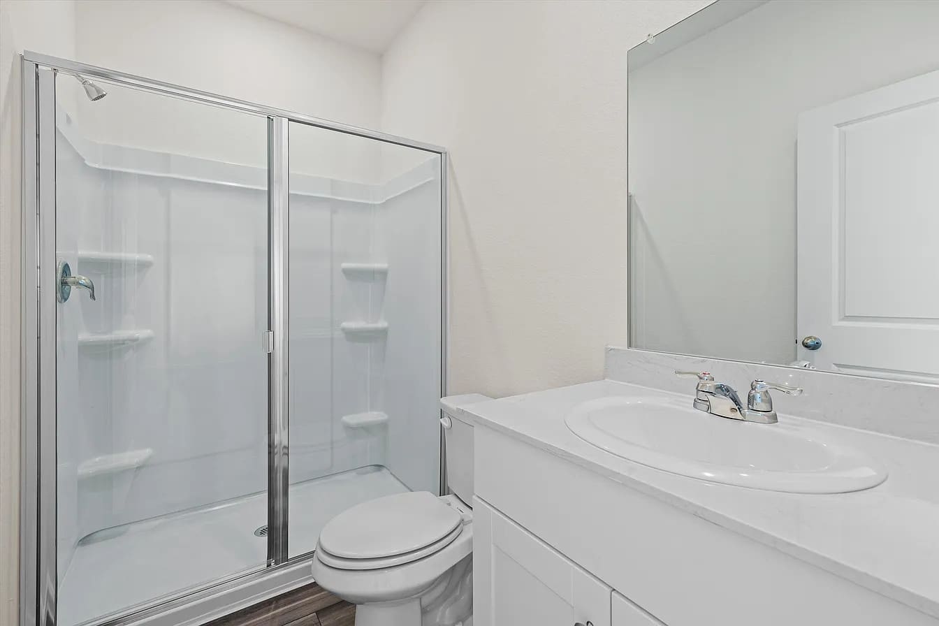 125 Three Chimneys Ln – photo 3