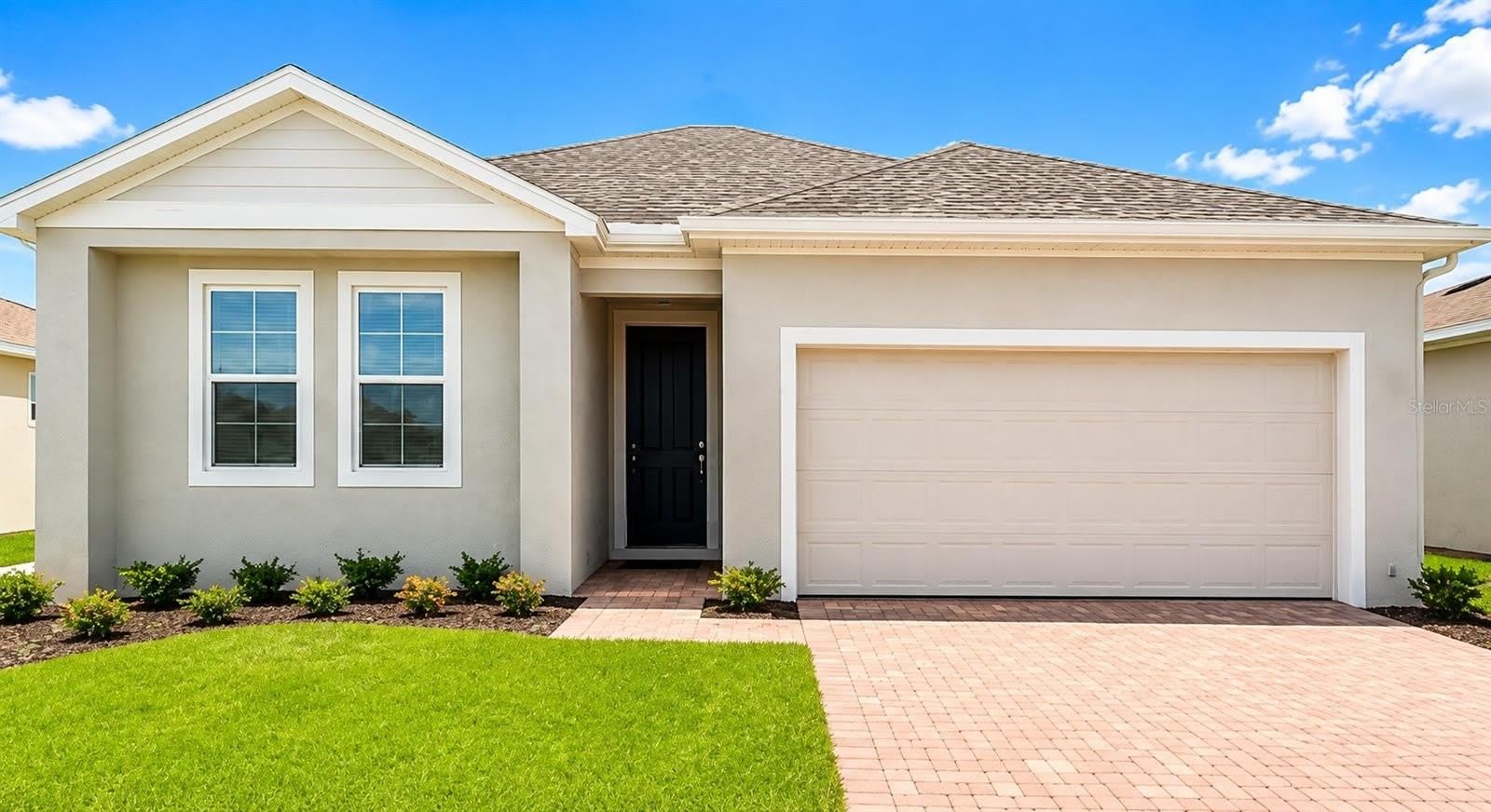 333 Marion Loop – photo 1