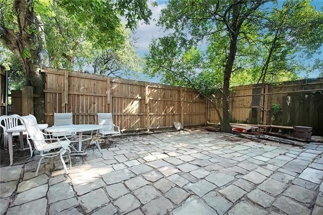 715 WEBSTER Street – photo 4