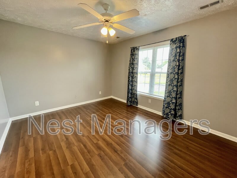 123 Howell Place – photo 3