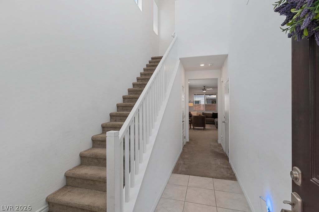 7117 Red Gulch Street – photo 4