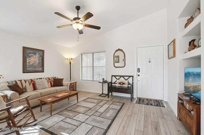 15051 W KINGS Drive – photo 3