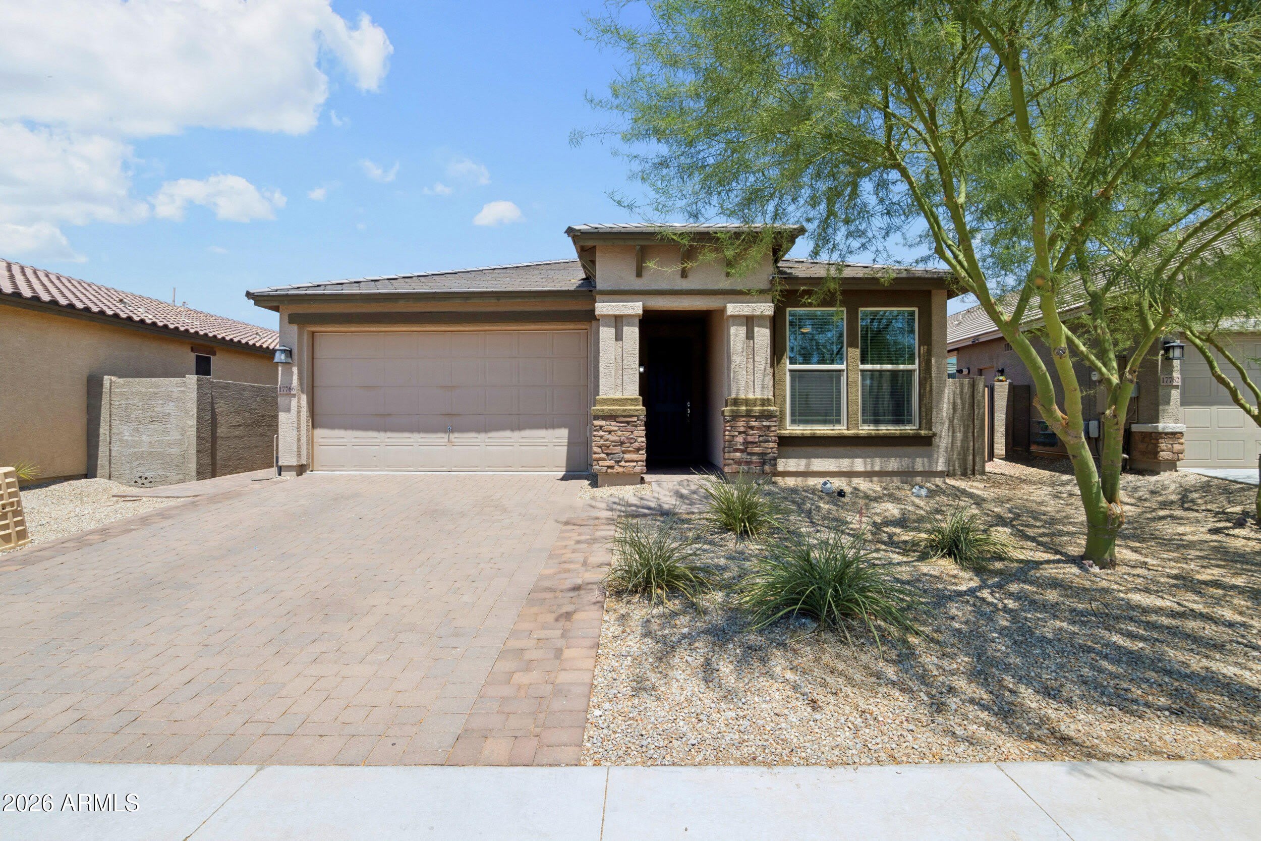 17766 W GRANITE VIEW Drive – photo 2