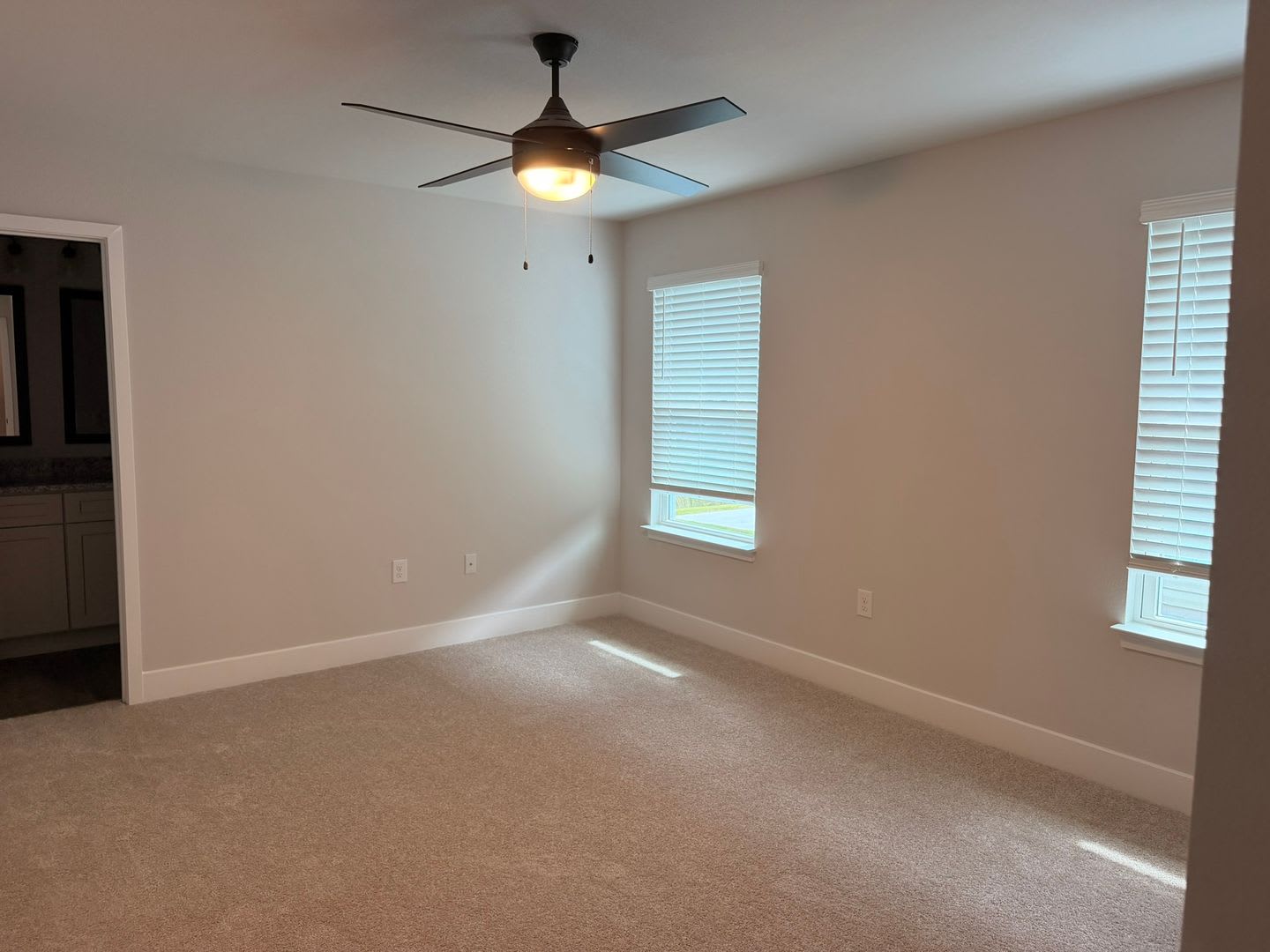 7126 Fox Meadow Drive – photo 4