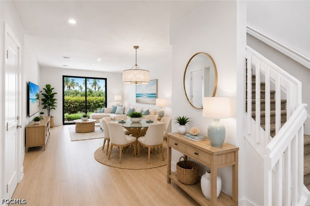 13104 Georges Cay Place – photo 2