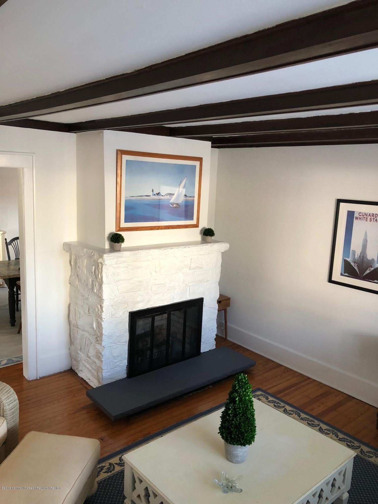 632 Main Avenue – photo 3