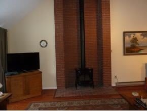 42 Pleasant Drive – photo 4