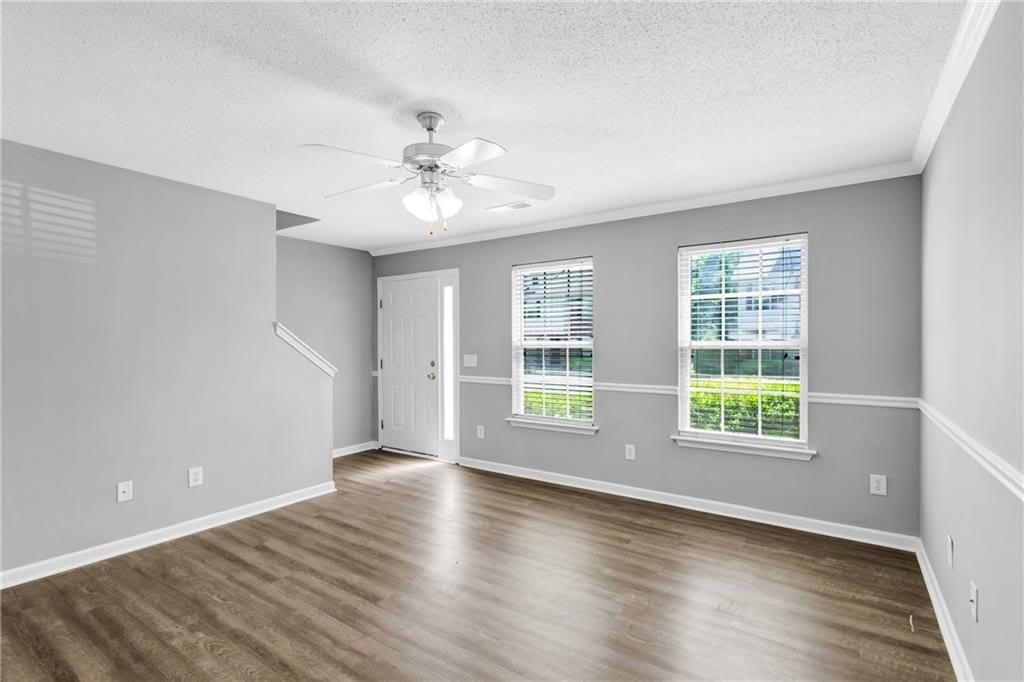 141 Madison Place – photo 3