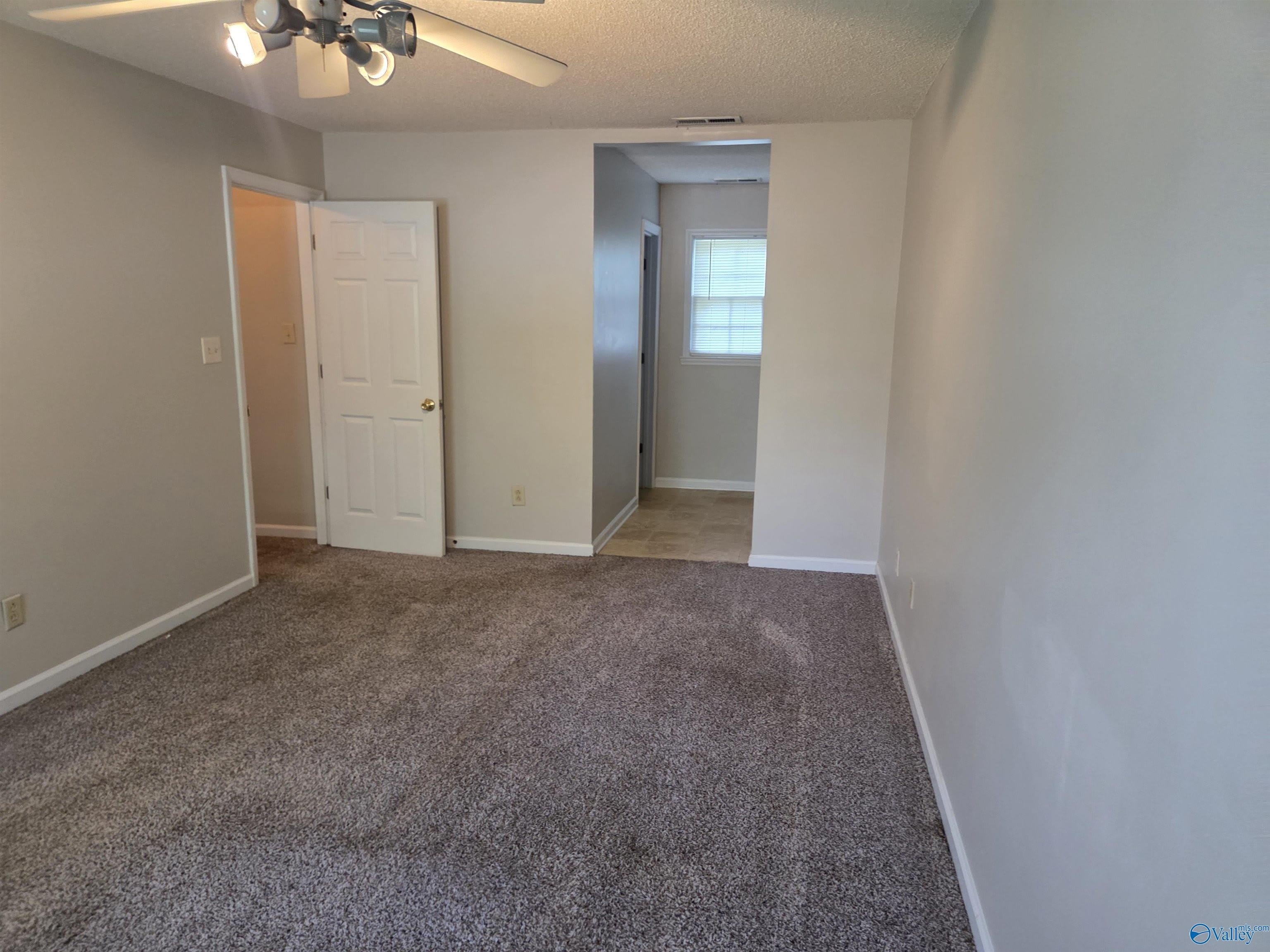 114 Teal Park Lane – photo 5