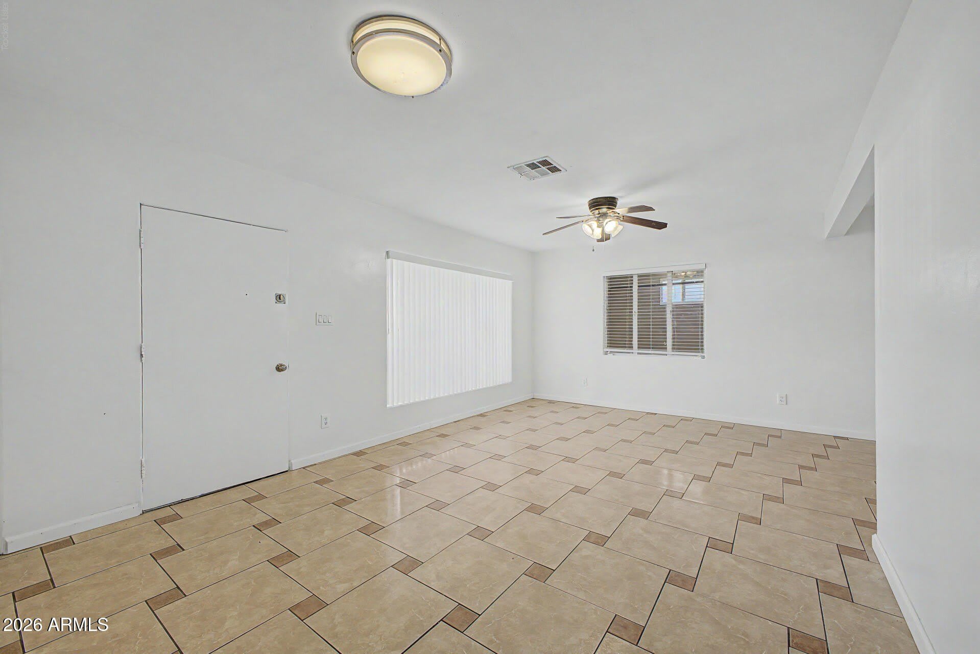 7008 N 12TH Street – photo 3