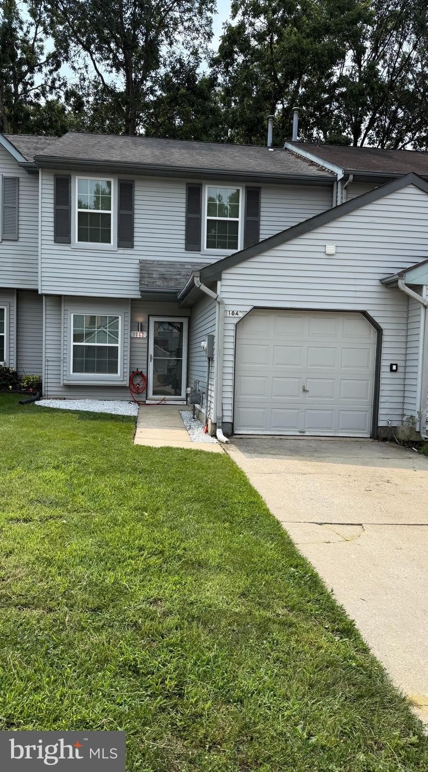 1042 BAYWOOD Drive – photo 2