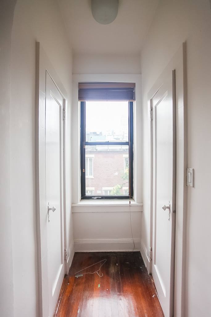 11 East 80Th Street – photo 3