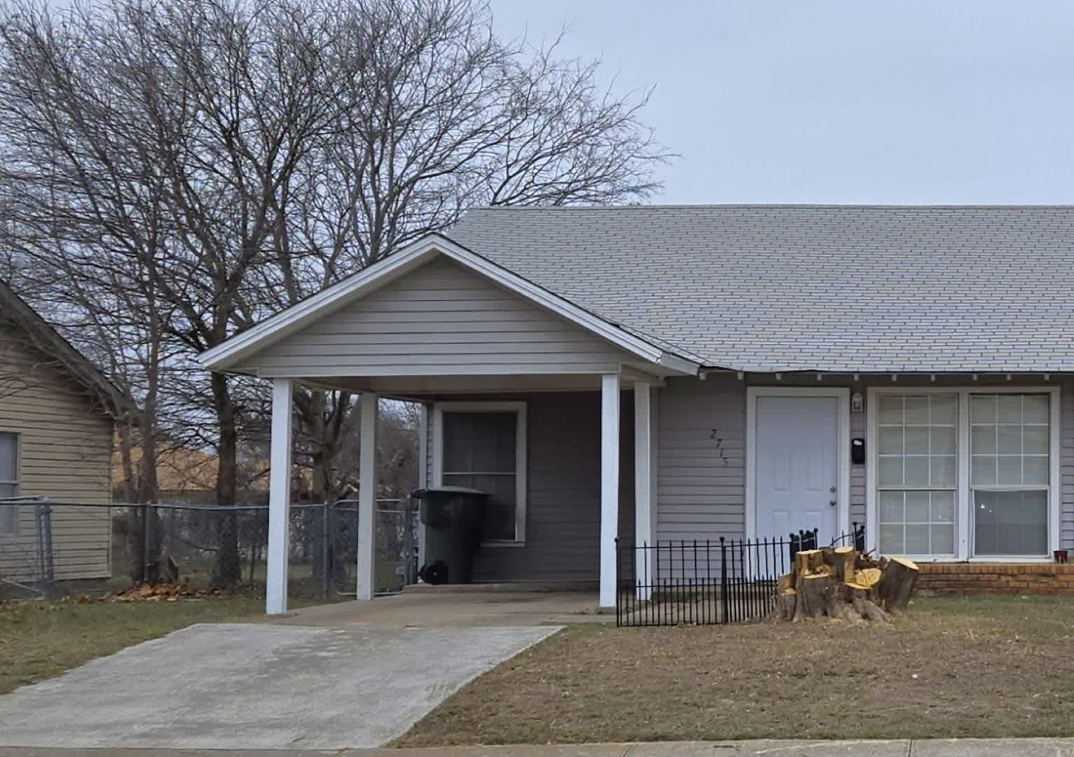 2715 Terrace Dr – photo 2