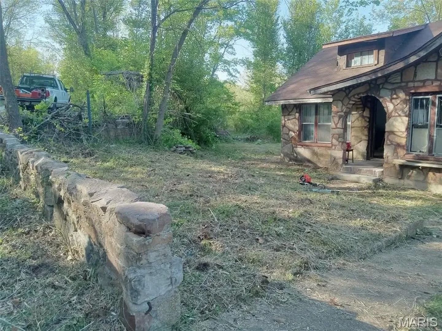 Fixer Upper with Character! $690 month – photo 4