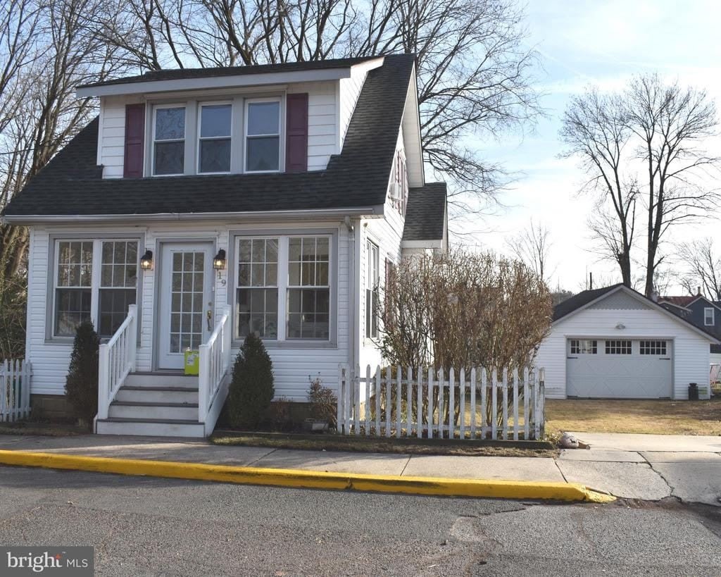 19 SNOWDEN AVENUE – photo 3