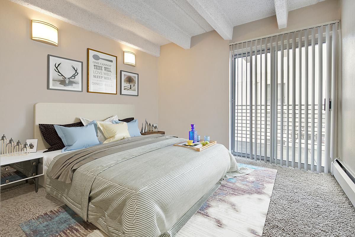 1300 Apartments – photo 5