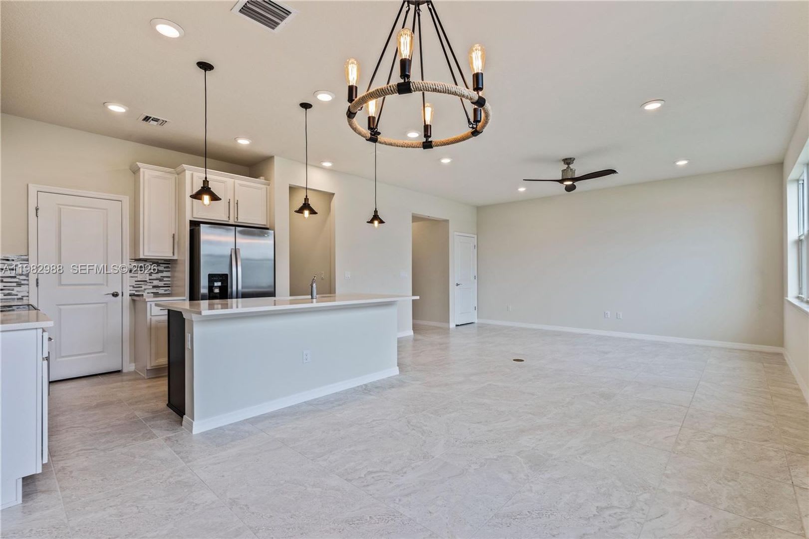 1455 Silk Oak Drive 1455, Hollywood, FL 33021 – photo 3