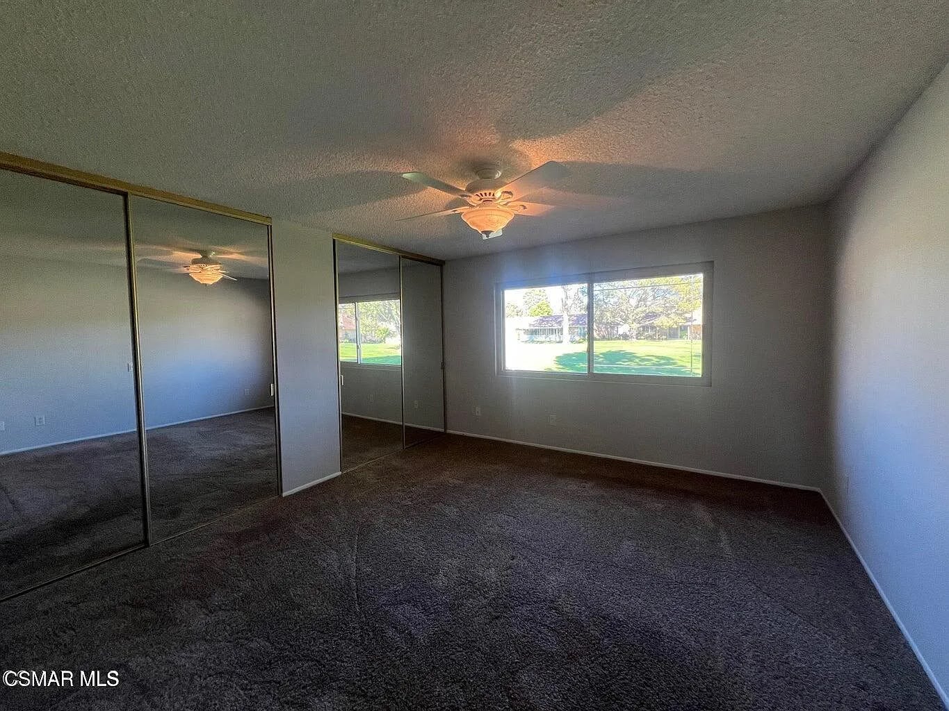 23220 Village 23 – photo 5