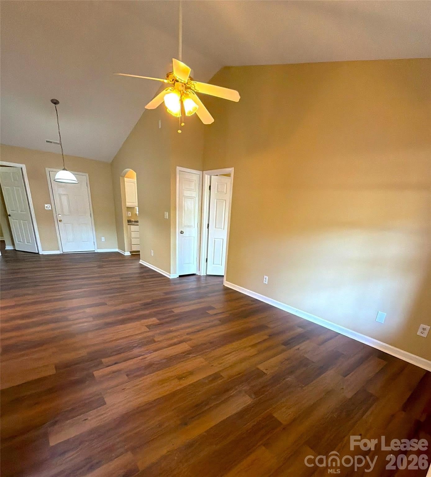 9329 Kendall Drive – photo 2