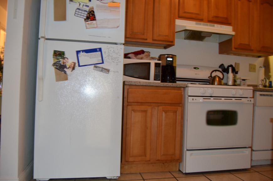 27 Egremont Rd – photo 5