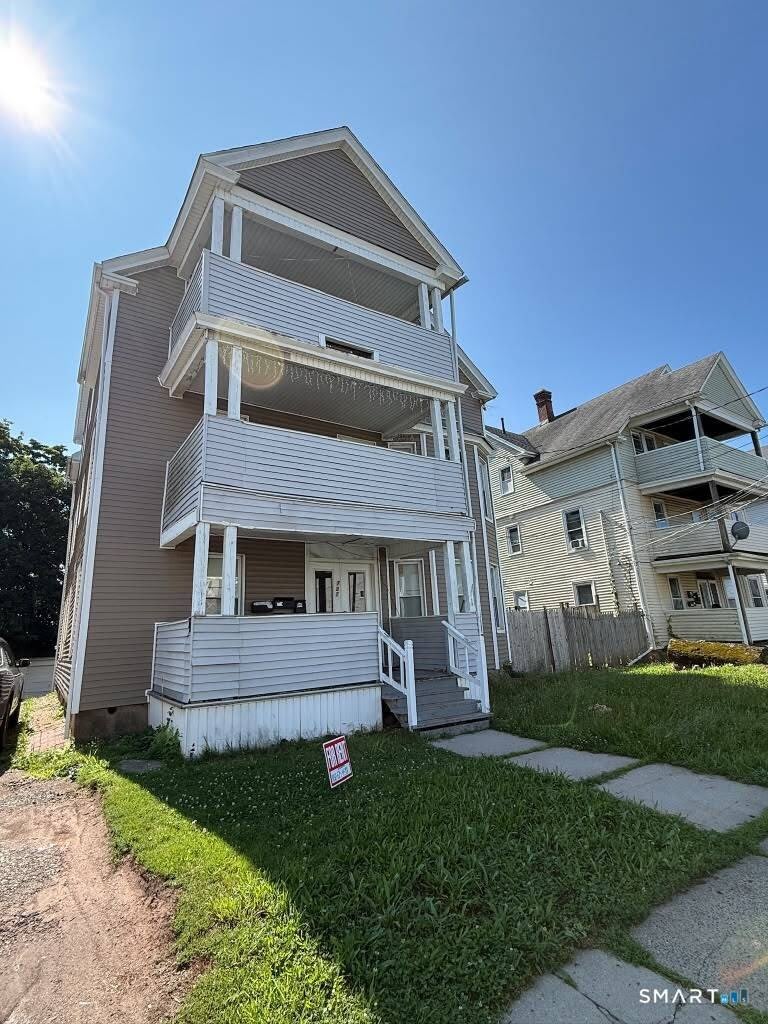 727 East Street – photo 2