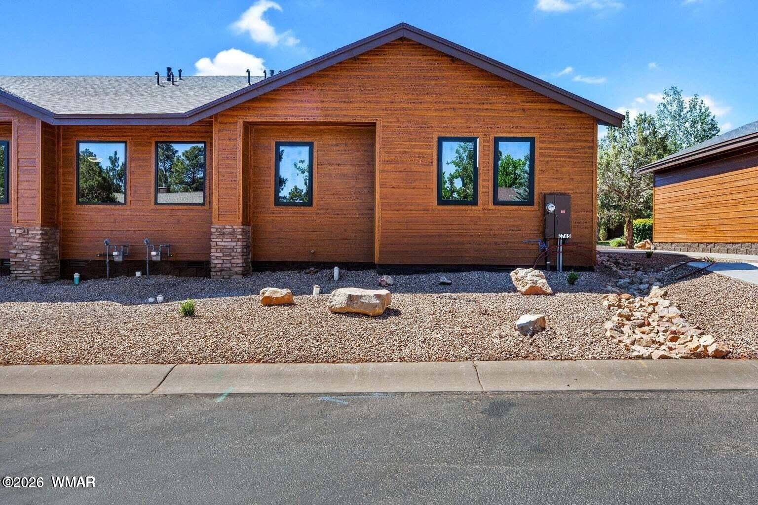 2765 W Villa Loop – photo 3