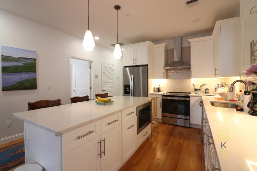 81 Ballou Ave. – photo 3