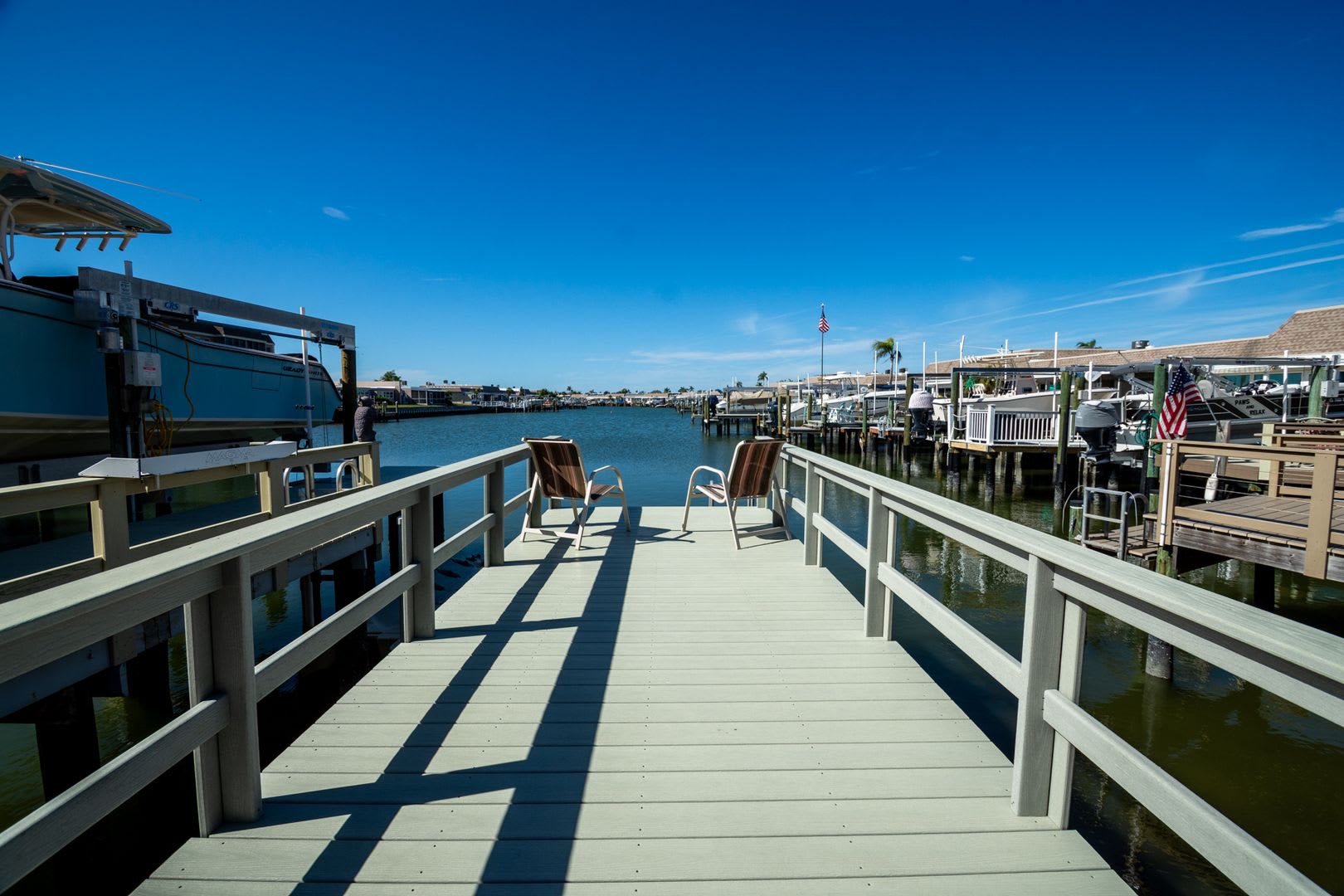 Renting can't get much better than this! – photo 4