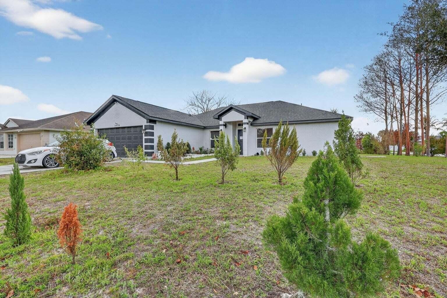 1574 SW FRESNO Road – photo 2