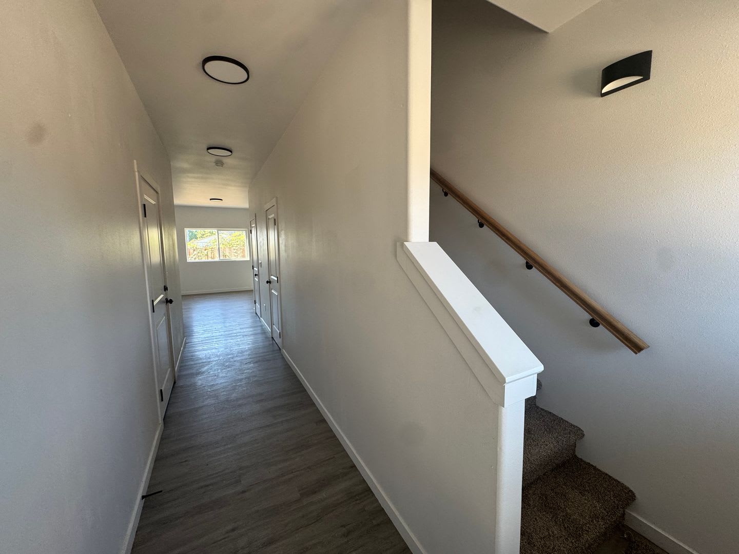 Modern 3 bedroom townhouse – photo 2