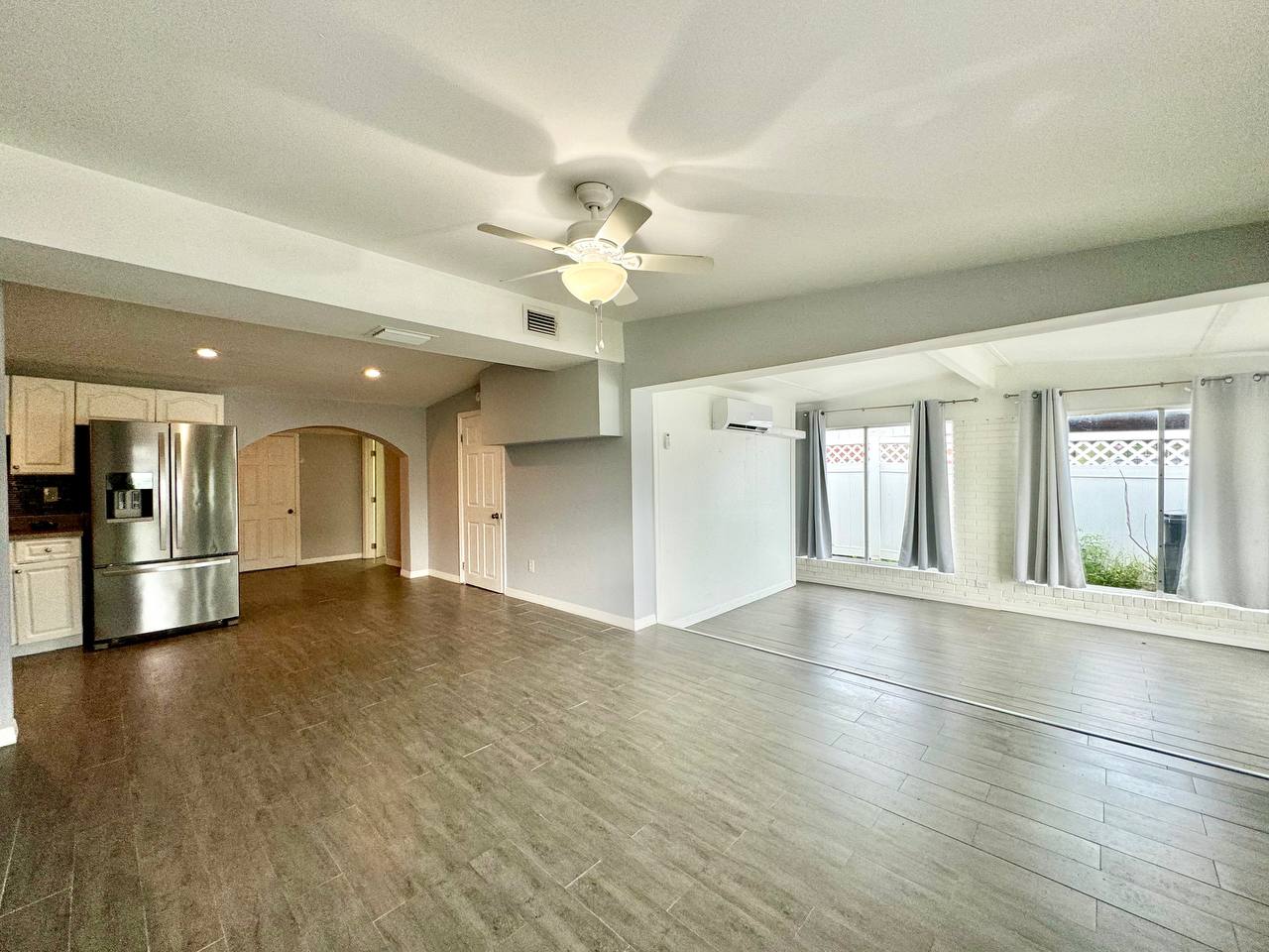 6816 W Burke St – photo 3