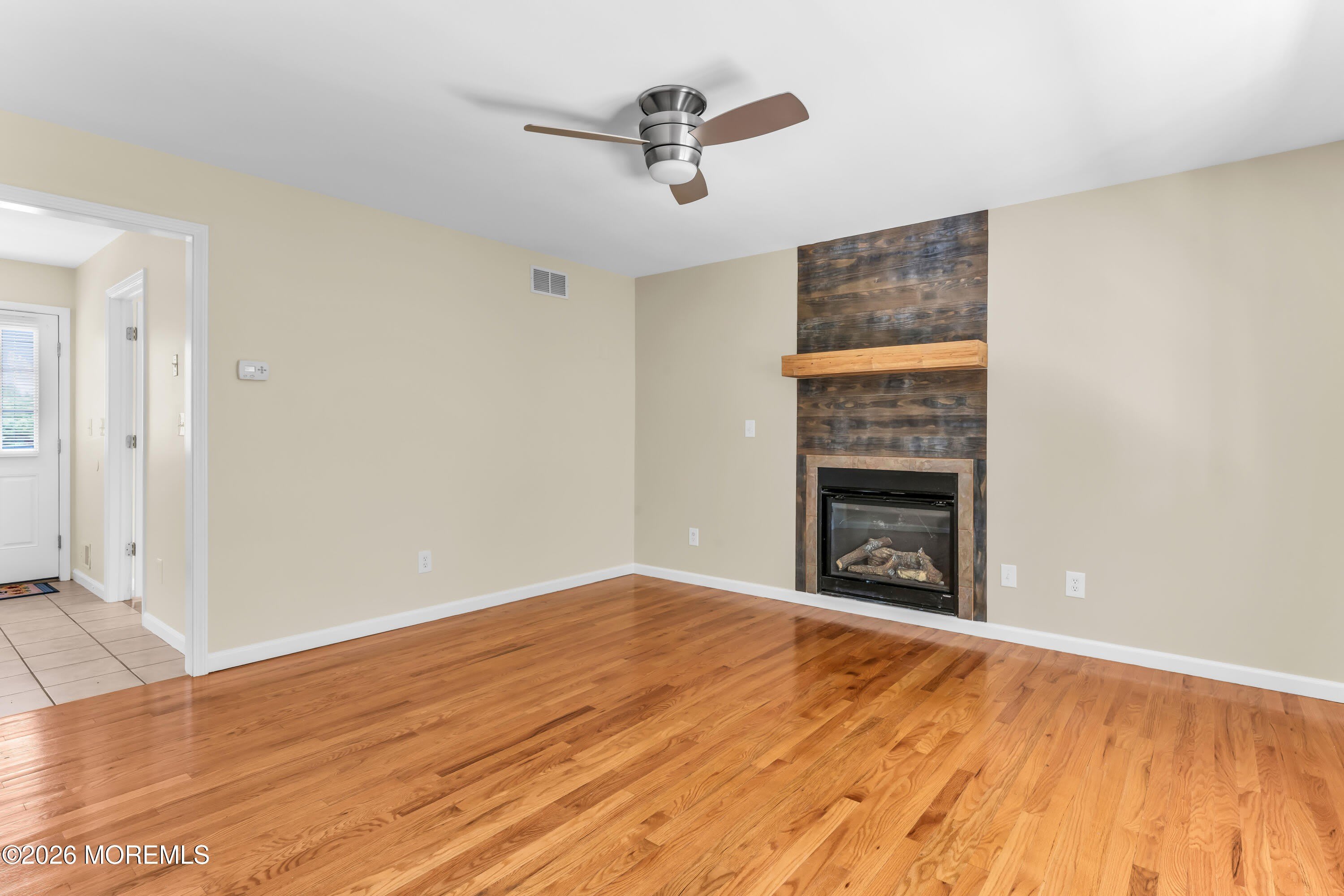 11 Cherry Tree Farm Road – photo 3